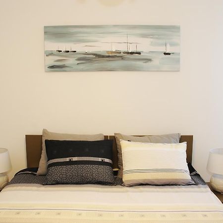 Apartment Nedic เบลเกรด ภายนอก รูปภาพ